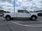 2021 Ford Super Duty F-350 DRW LARIAT