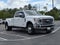 2021 Ford Super Duty F-350 DRW LARIAT