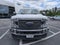 2021 Ford Super Duty F-350 DRW LARIAT