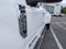 2021 Ford Super Duty F-350 DRW LARIAT