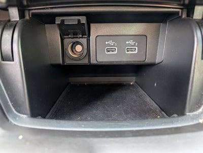 2021 Honda Accord Sedan Sport