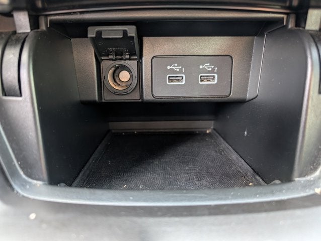 2021 Honda Accord Sedan Sport