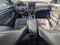 2021 Honda Accord Sedan Sport