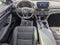 2021 Honda Accord Sedan Sport