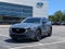 2024 Mazda Mazda CX-30 2.5 S Carbon Edition