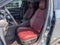 2024 Mazda Mazda CX-30 2.5 S Carbon Edition