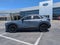 2024 Mazda Mazda CX-30 2.5 S Carbon Edition