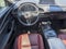 2024 Mazda Mazda CX-30 2.5 S Carbon Edition