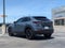 2024 Mazda Mazda CX-30 2.5 S Carbon Edition