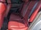 2024 Mazda Mazda CX-30 2.5 S Carbon Edition