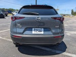 2024 Mazda Mazda CX-30 2.5 S Carbon Edition