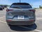 2024 Mazda Mazda CX-30 2.5 S Carbon Edition