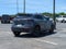 2024 Mazda Mazda CX-30 2.5 S Carbon Edition