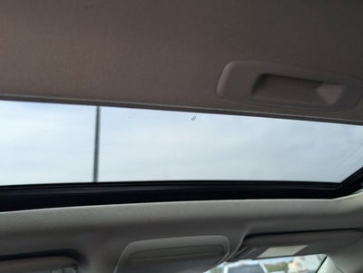 2023 Mazda Mazda CX-30 2.5 S Premium Package