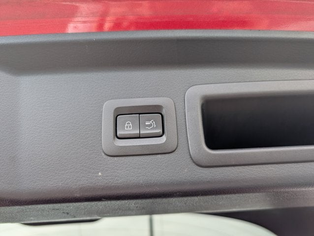 2023 Mazda Mazda CX-30 2.5 S Premium Package