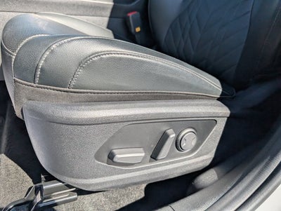 2024 Kia Sportage X-Pro