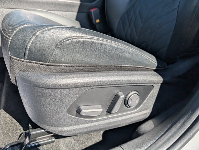 2024 Kia Sportage X-Pro