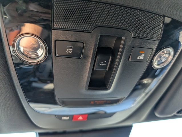 2024 Kia Sportage X-Pro