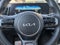 2024 Kia Sportage X-Pro