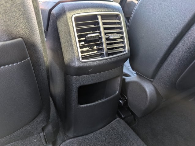 2024 Kia Sportage X-Pro