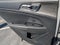 2024 Kia Sportage X-Pro