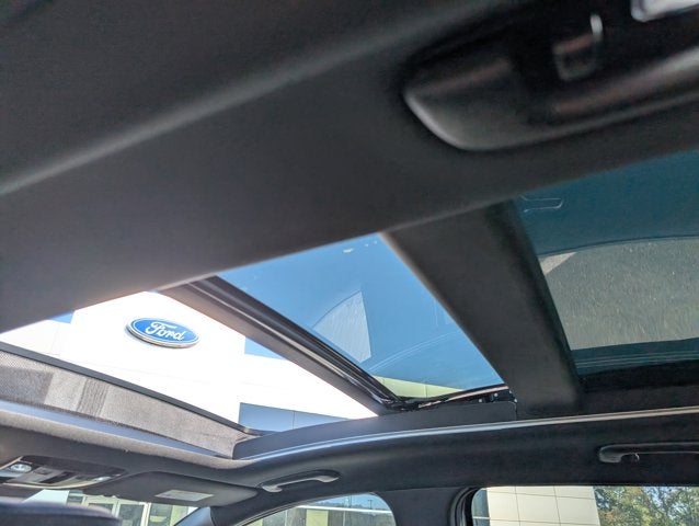 2024 Kia Sportage X-Pro