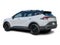 2024 Kia Sportage X-Pro