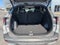 2024 Kia Sportage X-Pro