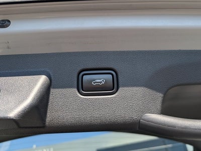 2024 Kia Sportage X-Pro