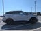 2024 Kia Sportage X-Pro