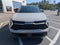 2024 Kia Sportage X-Pro