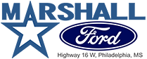Marshall Ford Co, Inc. Philadelphia, MS